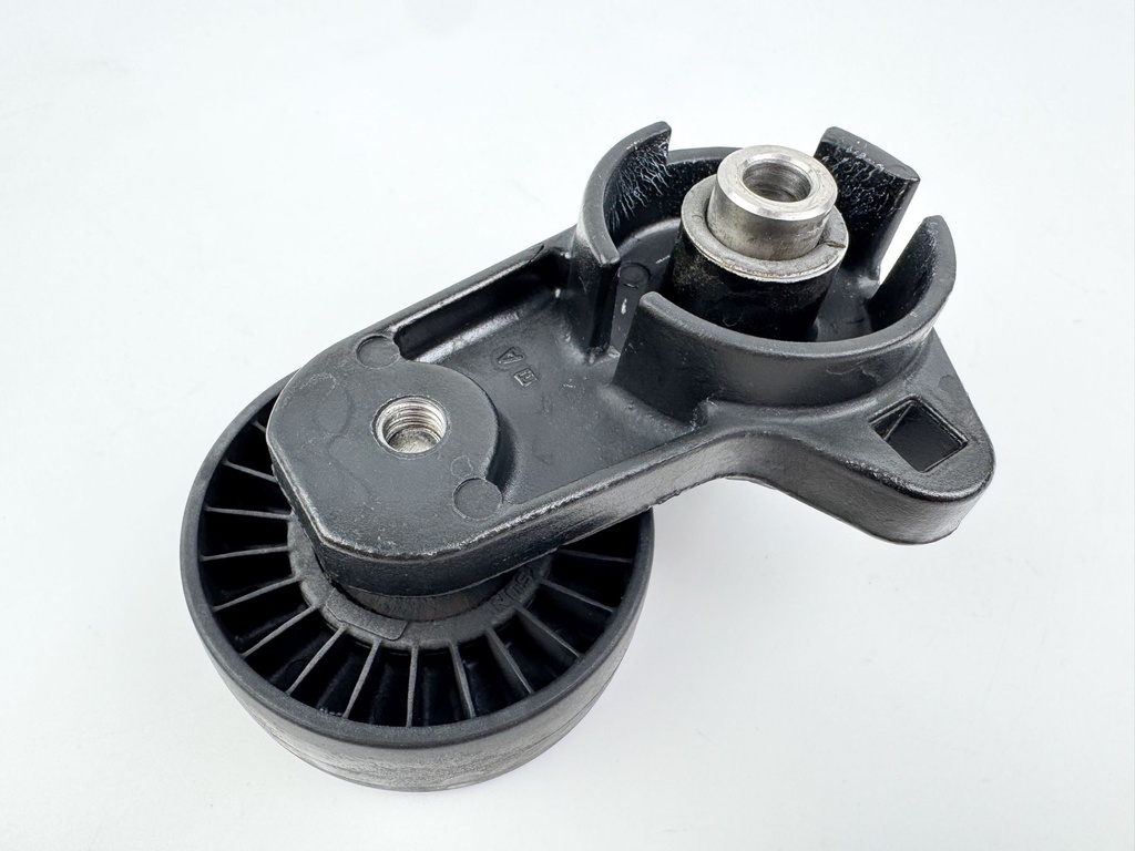 2003 Mercury 225 HP 2 Stroke Optimax Outboard Belt Tensioner 856815T2