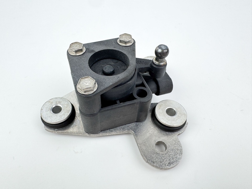 2003 Mercury 225 HP 2 Stroke Outboard Throttle Position Sensor 83295211 OEM