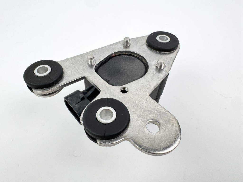 2003 Mercury 225 HP 2 Stroke Outboard Throttle Position Sensor 83295211 OEM