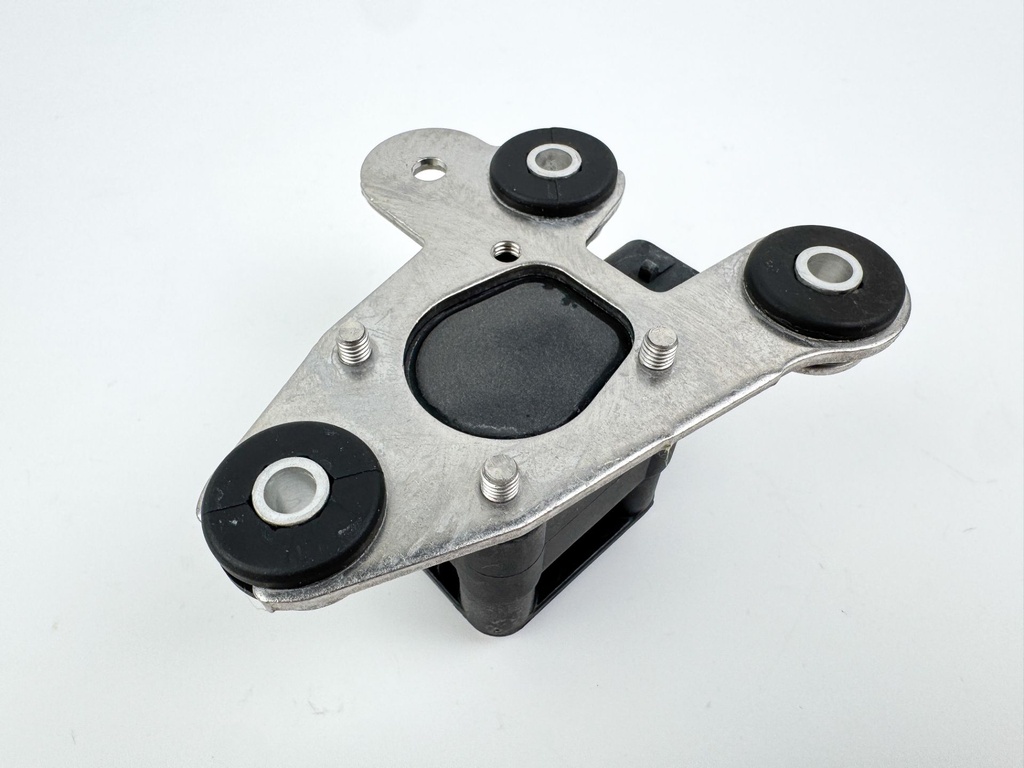 2003 Mercury 225 HP 2 Stroke Outboard Throttle Position Sensor 83295211 OEM