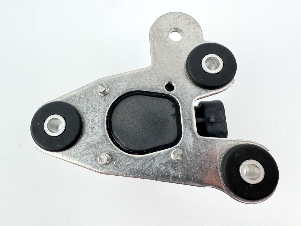 2003 Mercury 225 HP 2 Stroke Outboard Throttle Position Sensor 83295211 OEM