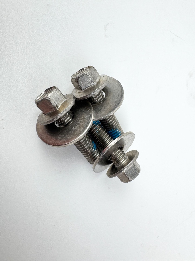 2003 Mercury 225 HP 2 Stroke Outboard Throttle Position Sensor 83295211 OEM