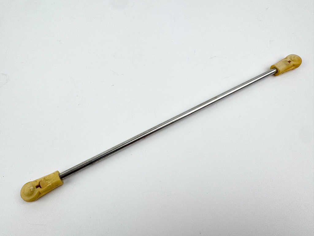 2003 Mercury 225 HP 2 Stroke Outboard Throttle Position Sensor 83295211 OEM