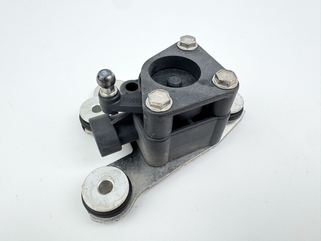 2003 Mercury 225 HP 2 Stroke Outboard Throttle Position Sensor 83295211 OEM