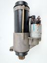2003 Mercury 225 HP 2 Stroke Outboard Starter Motor 853329T OEM