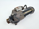 2003 Mercury 225 HP 2 Stroke Outboard Starter Motor 853329T OEM