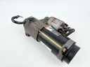 2003 Mercury 225 HP 2 Stroke Outboard Starter Motor 853329T OEM