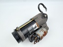 2003 Mercury 225 HP 2 Stroke Outboard Starter Motor 853329T OEM