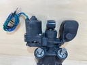 Evinrude Johnson BRP Power Trim & Tilt Unit Assembly - Works W/ Issues