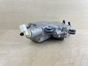 2000 Suzuki 50HP 4 Stroke Outboard Fuel Vapor Separator Assembly 15600-87J13