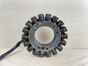 2000 Suzuki 50HP 4 Stroke Outboard Stator Battery Charge Coil 32120-87J00