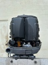 2002 Yamaha 200HP 4 Stroke Outboard Engine Complete W/ 25" Shaft