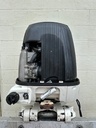 2003 Johnson Suzuki 140HP 4 Stroke Outboard Engine W/ 25" Shaft - 755 Hours