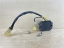 2000 Suzuki 50HP 4 Stroke Outboard Rectifier & Regulator 32800-87J00