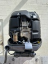 2007 Yamaha 250 HP 4 Stroke Outboard Engine Complete F250TXR OEM