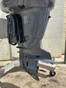 2007 Yamaha 250 HP 4 Stroke Outboard Engine Complete F250TXR OEM