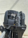 2005 Suzuki 115 HP 4 Stroke Outboard Engine Complete DF115TXK5 OEM