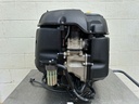 2005 Yamaha 250 HP 4 Stroke Outboard Powerhead 6P2-15100-00-1S OEM
