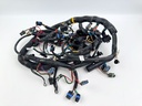 2003 Mercury 225 HP 2 Stroke Optimax Outboard Engine Wire Harness 878082T8 OEM