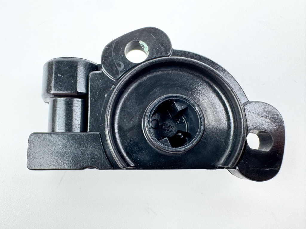 2005 Mercury 60 HP 4 Stroke Outboard Throttle Position Sensor TPS 881070T OEM