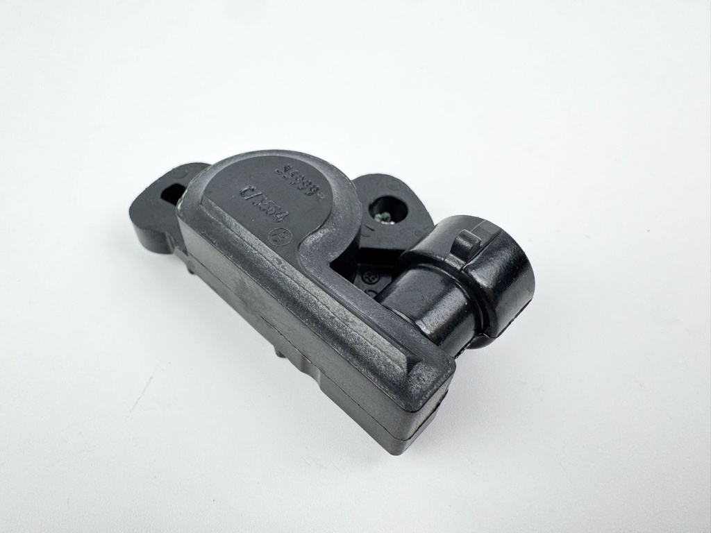 2005 Mercury 60 HP 4 Stroke Outboard Throttle Position Sensor TPS 881070T OEM