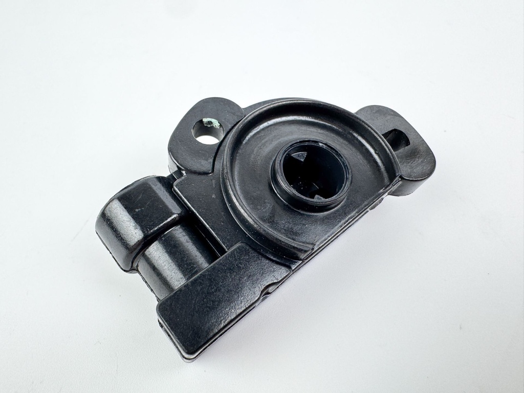 2005 Mercury 60 HP 4 Stroke Outboard Throttle Position Sensor TPS 881070T OEM