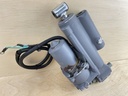 2000 Suzuki 50HP 4 Stroke Outboard Power Trim & Tilt Assembly 48641-97E01-0EP