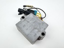2005 Mercury 60 HP 4 Stroke Outboard Regulator Voltage 883071T1 OEM
