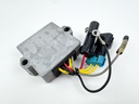 2005 Mercury 60 HP 4 Stroke Outboard Regulator Voltage 883071T1 OEM