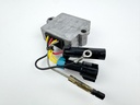 2005 Mercury 60 HP 4 Stroke Outboard Regulator Voltage 883071T1 OEM