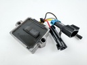 2005 Mercury 60 HP 4 Stroke Outboard Regulator Voltage 883071T1 OEM
