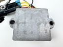 2005 Mercury 60 HP 4 Stroke Outboard Regulator Voltage 883071T1 OEM