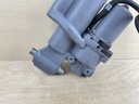 2000 Suzuki 50HP 4 Stroke Outboard Power Trim & Tilt Assembly 48641-97E01-0EP