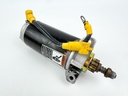 2005 Mercury 60 HP 4 Stroke Outboard Starter Motor 884044T OEM
