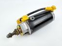 2005 Mercury 60 HP 4 Stroke Outboard Starter Motor 884044T OEM
