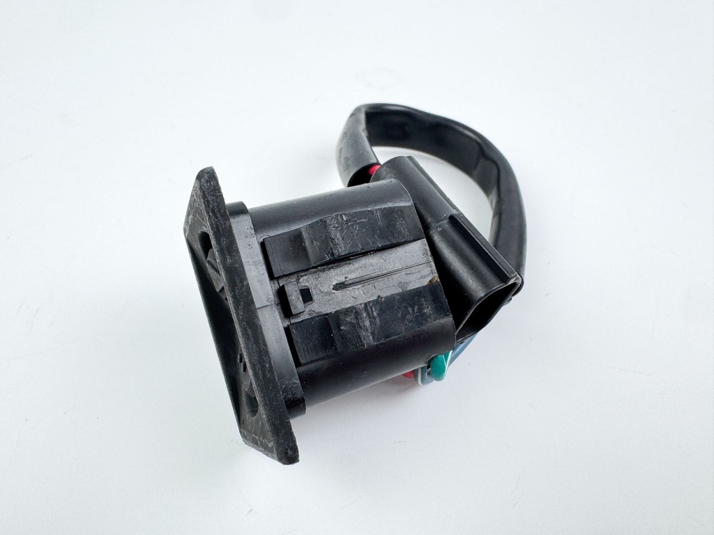 Mercury Outboard Engine Trim Tilt Switch Assembly 896620001 8M0042300