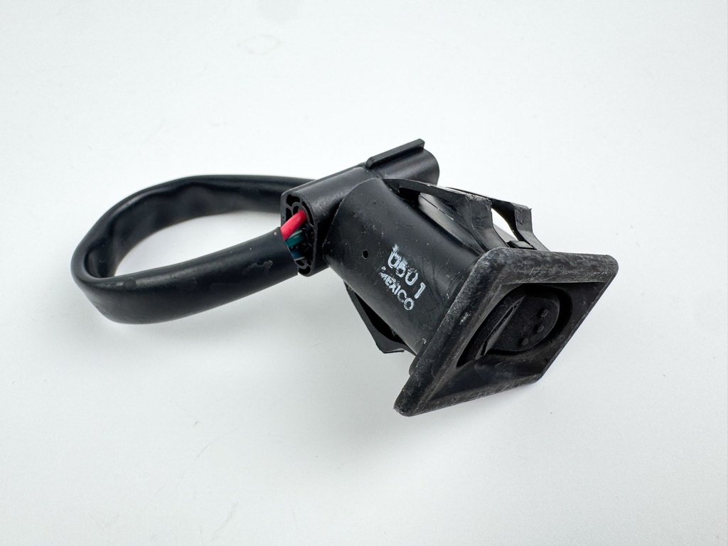 Mercury Outboard Engine Trim Tilt Switch Assembly 896620001 8M0042300