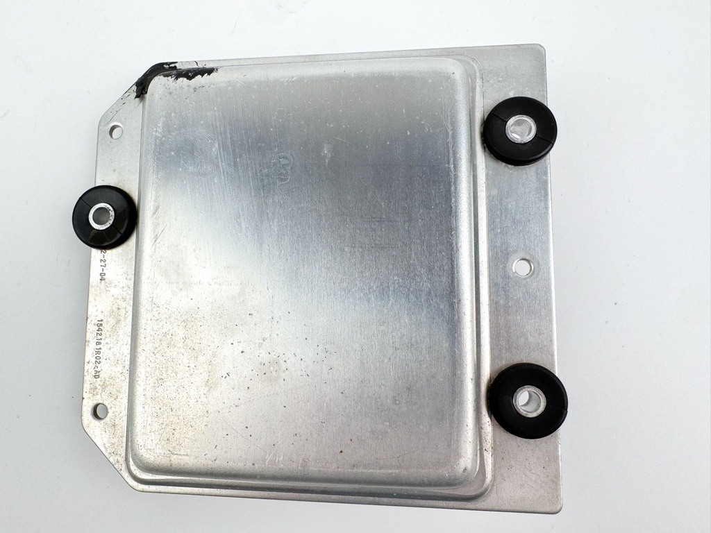 2005 Mercury 60 HP 4 Stroke Outboard PCM Propulsion Control Module ECU 89195219T OEM