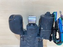 Evinrude Johnson BRP Power Trim & Tilt Unit Assembly - Works W/ Issues