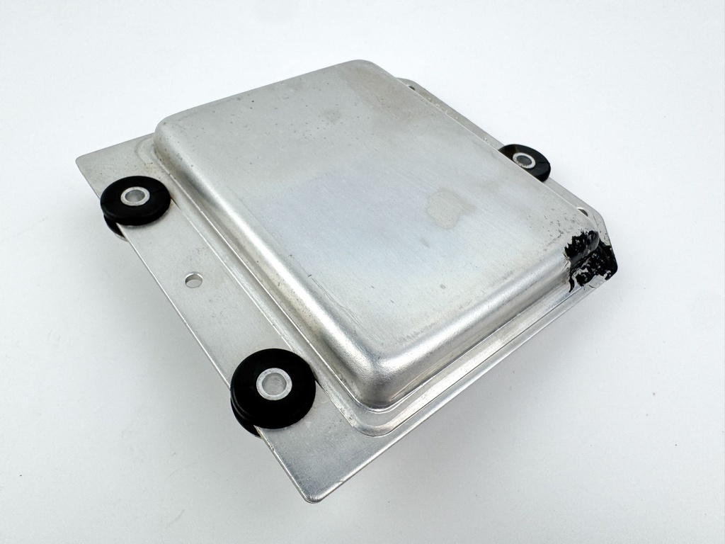 2005 Mercury 60 HP 4 Stroke Outboard PCM Propulsion Control Module ECU 89195219T OEM