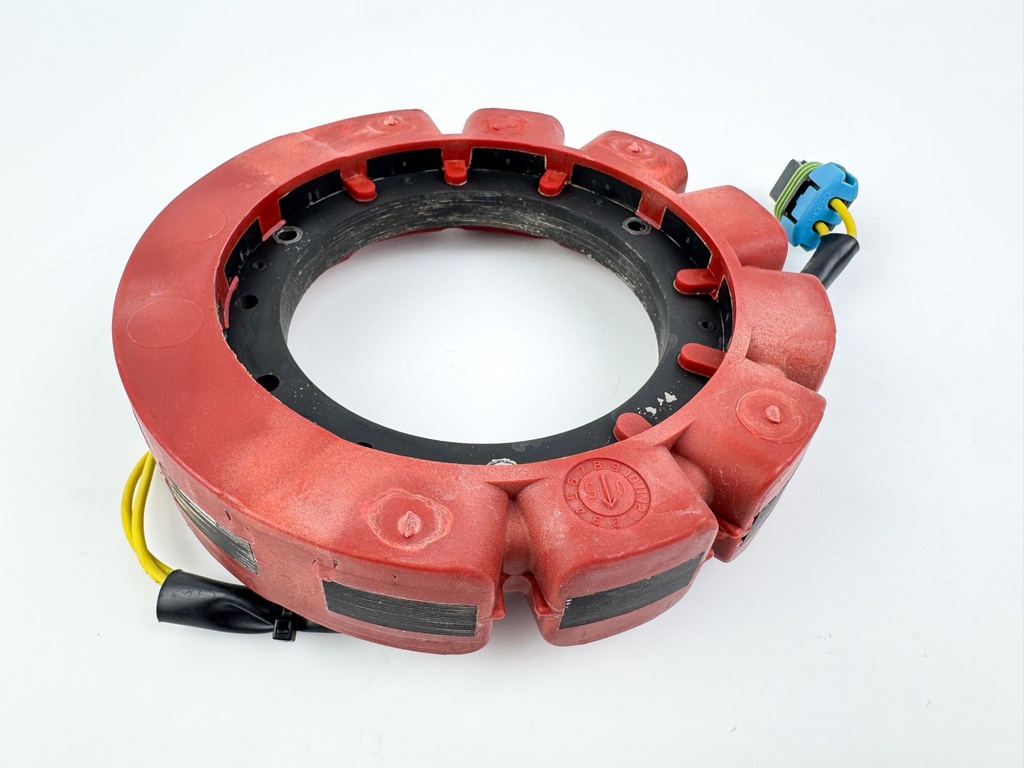 2005 Mercury 60 HP 4 Stroke Outboard Stator Assembly  OEM