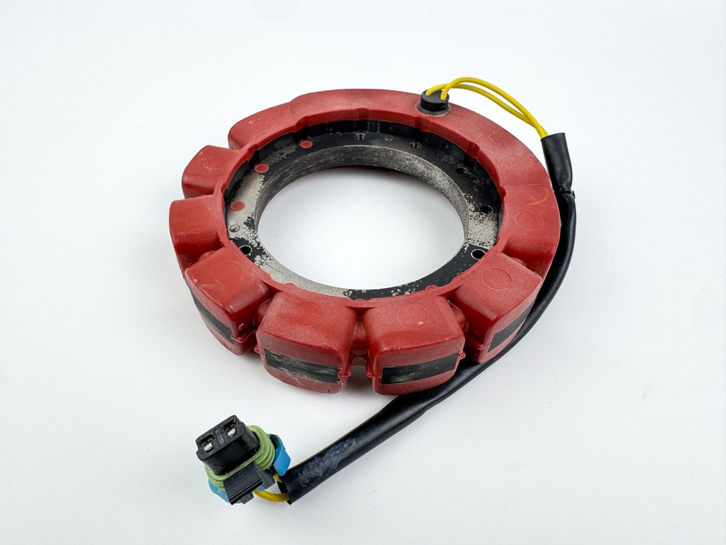 2005 Mercury 60 HP 4 Stroke Outboard Stator Assembly  OEM