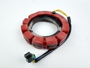 2005 Mercury 60 HP 4 Stroke Outboard Stator Assembly  OEM