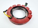 2005 Mercury 60 HP 4 Stroke Outboard Stator Assembly  OEM