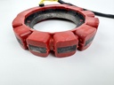 2005 Mercury 60 HP 4 Stroke Outboard Stator Assembly  OEM