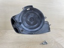2000 Suzuki 50HP 4 Stroke Outboard Flywheel Cover Assembly 11511-87J00