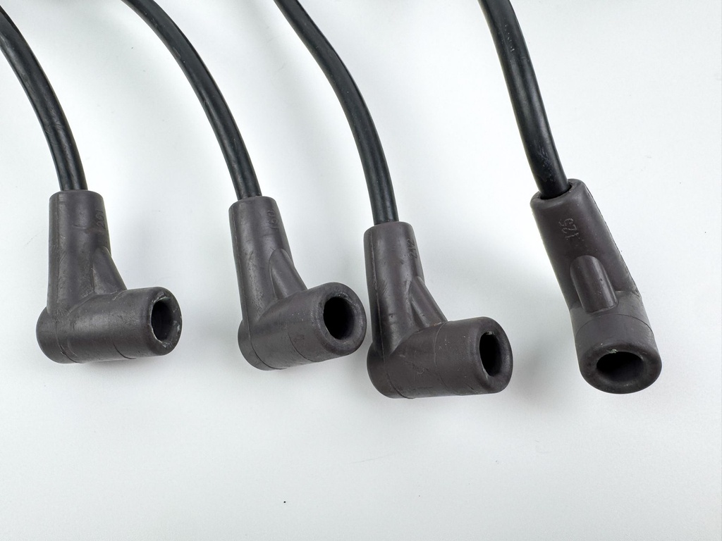 2005 Mercury 60 HP 4 Stroke Outboard Ignition Coil Set 879984T00 OEM