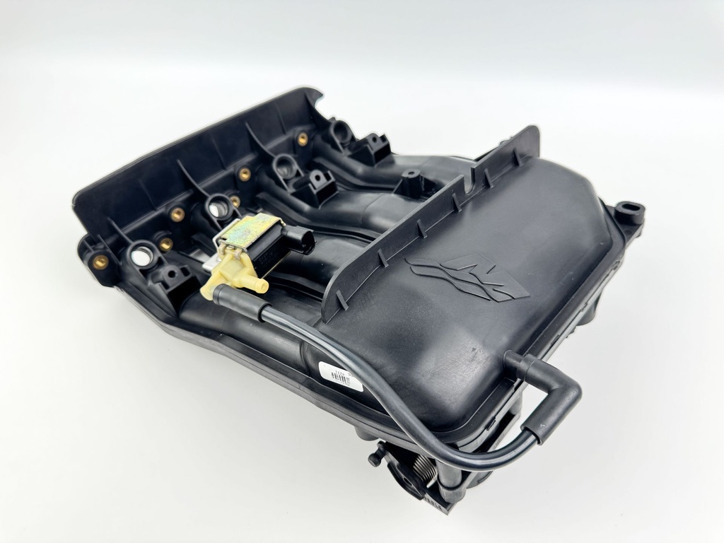 2005 Mercury 60 HP 4 Stroke Outboard Intake Manifold 877829T OEM