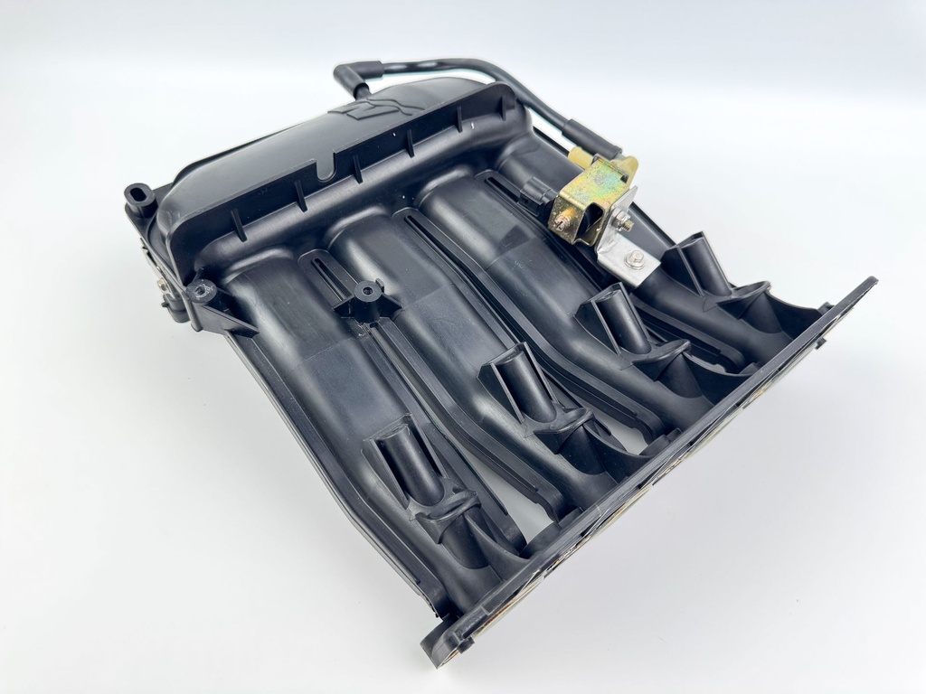 2005 Mercury 60 HP 4 Stroke Outboard Intake Manifold 877829T OEM