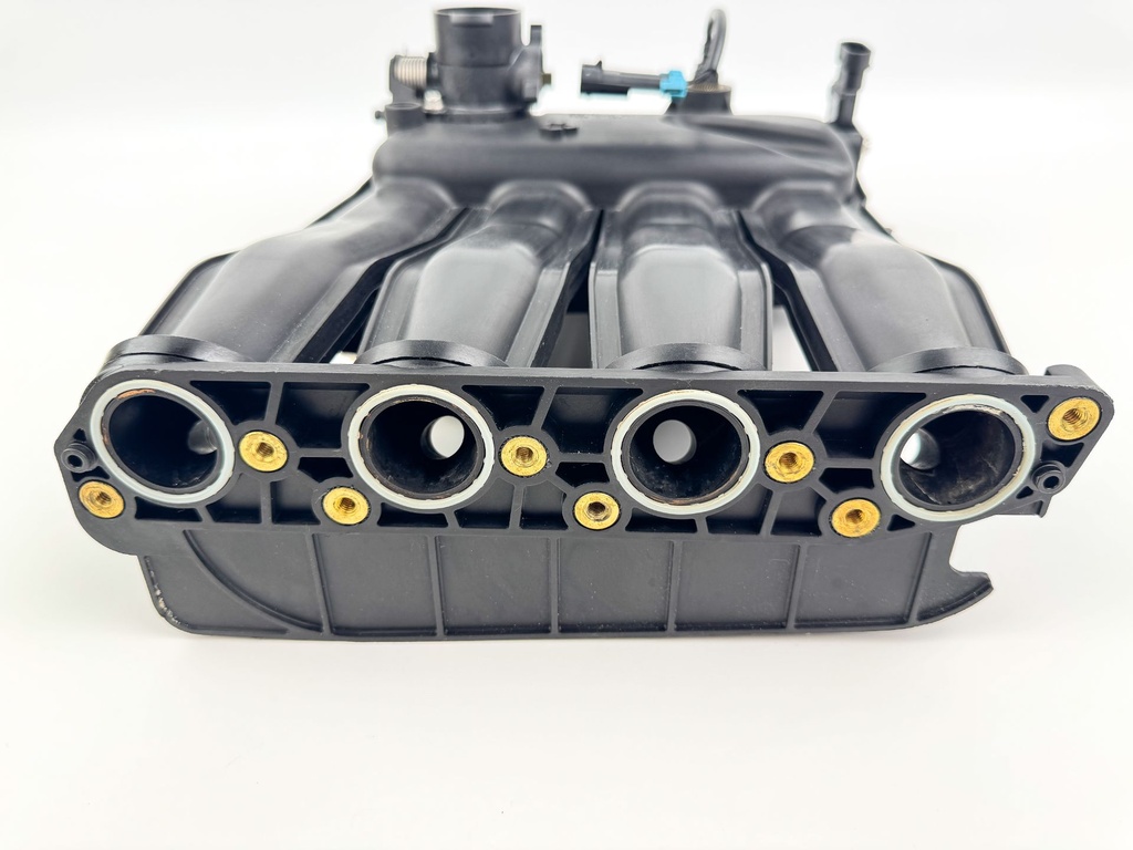 2005 Mercury 60 HP 4 Stroke Outboard Intake Manifold 877829T OEM